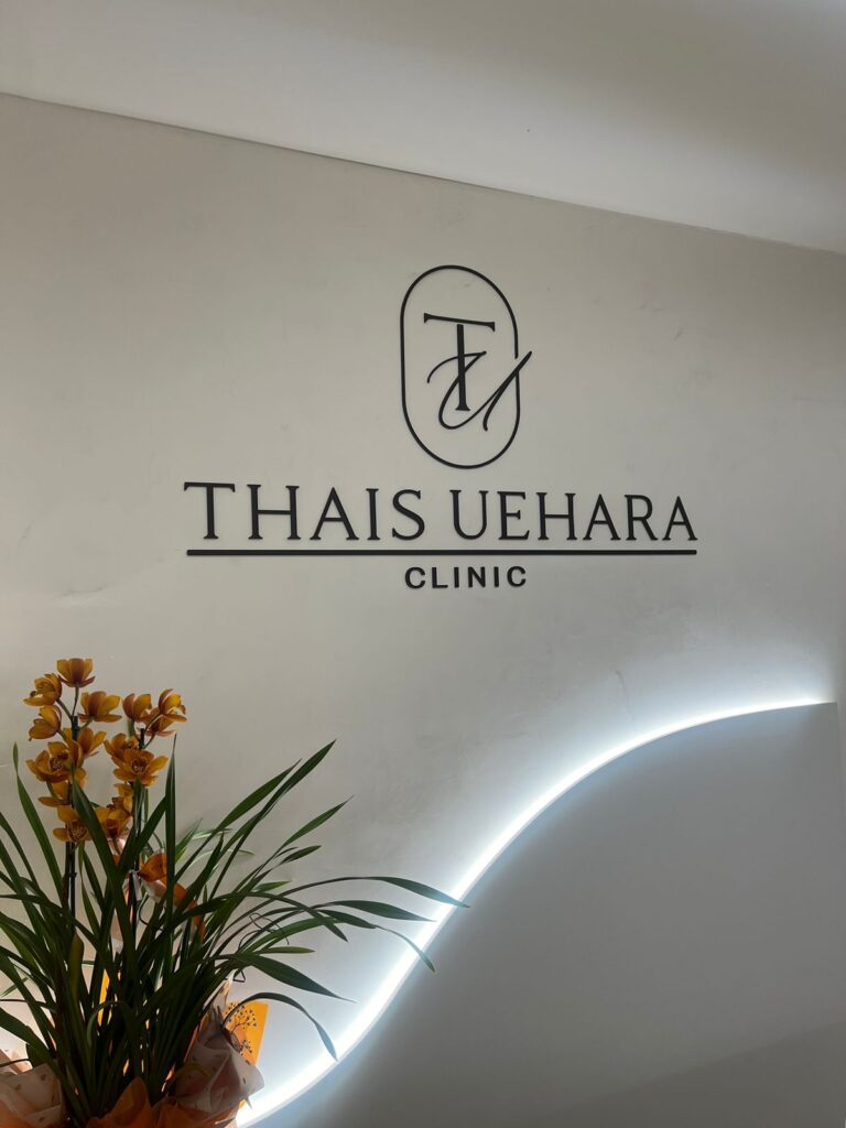 Studio de beleza em santana - São paulo - TUClinic