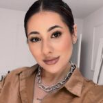 Thais Uehara Clinic - Foto Perfil Instagram